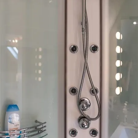 La Fermette D'hacquegnies